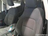  Ford  Kuga FORD  / 2019 / 5P / SUV 2.5 BENZINA PHEV 225CV 2WD TIT.BUS. AUT #11