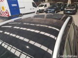  Ford  Kuga FORD  / 2019 / 5P / SUV 2.5 BENZINA PHEV 225CV 2WD TIT.BUS. AUT #9