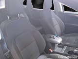  Ford  Kuga FORD  / 2019 / 5P / SUV 2.5 BENZINA PHEV 225CV 2WD TIT.BUS. AUT #13