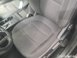  Ford  Kuga FORD  / 2019 / 5P / SUV 2.5 BENZINA PHEV 225CV 2WD TIT.BUS. AUT #12
