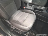  Ford  Kuga FORD  / 2019 / 5P / SUV 2.5 BENZINA PHEV 225CV 2WD TIT.BUS. AUT #14