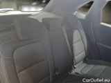  Ford  Kuga FORD  / 2019 / 5P / SUV 2.5 BENZINA PHEV 225CV 2WD TIT.BUS. AUT #15