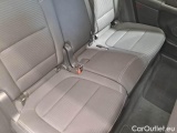  Ford  Kuga FORD  / 2019 / 5P / SUV 2.5 BENZINA PHEV 225CV 2WD TIT.BUS. AUT #16