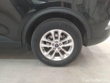  Ford  Kuga FORD  / 2019 / 5P / SUV 2.5 BENZINA PHEV 225CV 2WD TIT.BUS. AUT #19