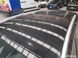  Ford  Kuga FORD  / 2019 / 5P / SUV 2.5 BENZINA PHEV 225CV 2WD TIT.BUS. AUT #27