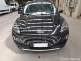  Ford  Kuga FORD  / 2019 / 5P / SUV 2.5 BENZINA PHEV 225CV 2WD TIT.BUS. AUT #31