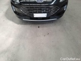  Ford  Kuga FORD  / 2019 / 5P / SUV 2.5 BENZINA PHEV 225CV 2WD TIT.BUS. AUT #34