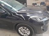  Ford  Kuga FORD  / 2019 / 5P / SUV 2.5 BENZINA PHEV 225CV 2WD TIT.BUS. AUT #38