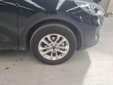  Ford  Kuga FORD  / 2019 / 5P / SUV 2.5 BENZINA PHEV 225CV 2WD TIT.BUS. AUT #41