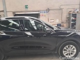  Ford  Kuga FORD  / 2019 / 5P / SUV 2.5 BENZINA PHEV 225CV 2WD TIT.BUS. AUT #46