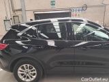  Ford  Kuga FORD  / 2019 / 5P / SUV 2.5 BENZINA PHEV 225CV 2WD TIT.BUS. AUT #50