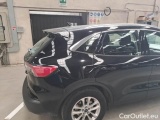  Ford  Kuga FORD  / 2019 / 5P / SUV 2.5 BENZINA PHEV 225CV 2WD TIT.BUS. AUT #53