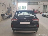 Ford  Kuga FORD  / 2019 / 5P / SUV 2.5 BENZINA PHEV 225CV 2WD TIT.BUS. AUT #55