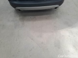  Ford  Kuga FORD  / 2019 / 5P / SUV 2.5 BENZINA PHEV 225CV 2WD TIT.BUS. AUT #58