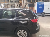  Ford  Kuga FORD  / 2019 / 5P / SUV 2.5 BENZINA PHEV 225CV 2WD TIT.BUS. AUT #63