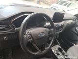  Ford  Kuga FORD  / 2019 / 5P / SUV 2.5 BENZINA PHEV 225CV 2WD TIT.BUS. AUT #77