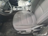  Ford  Kuga FORD  / 2019 / 5P / SUV 2.5 BENZINA PHEV 225CV 2WD TIT.BUS. AUT #75