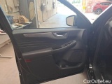  Ford  Kuga FORD  / 2019 / 5P / SUV 2.5 BENZINA PHEV 225CV 2WD TIT.BUS. AUT #79