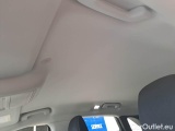  Ford  Kuga FORD  / 2019 / 5P / SUV 2.5 BENZINA PHEV 225CV 2WD TIT.BUS. AUT #82