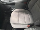  Ford  Kuga FORD  / 2019 / 5P / SUV 2.5 BENZINA PHEV 225CV 2WD TIT.BUS. AUT #84