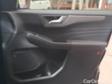  Ford  Kuga FORD  / 2019 / 5P / SUV 2.5 BENZINA PHEV 225CV 2WD TIT.BUS. AUT #86