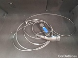  Ford  Kuga FORD  / 2019 / 5P / SUV 2.5 BENZINA PHEV 225CV 2WD TIT.BUS. AUT #89