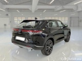  Honda  HR-V HONDA  / 2021 / 5P / SUV HEV 1.5 ELEGANCE ECVT #2