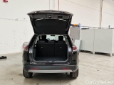  Honda  HR-V HONDA  / 2021 / 5P / SUV HEV 1.5 ELEGANCE ECVT #5