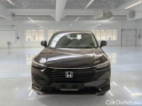  Honda  HR-V HONDA  / 2021 / 5P / SUV HEV 1.5 ELEGANCE ECVT #6