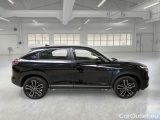  Honda  HR-V HONDA  / 2021 / 5P / SUV HEV 1.5 ELEGANCE ECVT #7