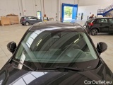  Honda  HR-V HONDA  / 2021 / 5P / SUV HEV 1.5 ELEGANCE ECVT #10