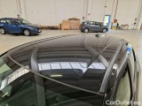  Honda  HR-V HONDA  / 2021 / 5P / SUV HEV 1.5 ELEGANCE ECVT #9