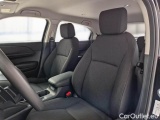  Honda  HR-V HONDA  / 2021 / 5P / SUV HEV 1.5 ELEGANCE ECVT #11
