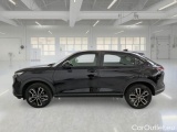  Honda  HR-V HONDA  / 2021 / 5P / SUV HEV 1.5 ELEGANCE ECVT #8