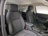  Honda  HR-V HONDA  / 2021 / 5P / SUV HEV 1.5 ELEGANCE ECVT #13