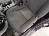  Honda  HR-V HONDA  / 2021 / 5P / SUV HEV 1.5 ELEGANCE ECVT #12