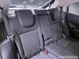  Honda  HR-V HONDA  / 2021 / 5P / SUV HEV 1.5 ELEGANCE ECVT #15