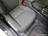  Honda  HR-V HONDA  / 2021 / 5P / SUV HEV 1.5 ELEGANCE ECVT #14