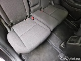  Honda  HR-V HONDA  / 2021 / 5P / SUV HEV 1.5 ELEGANCE ECVT #16