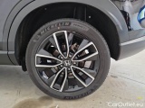  Honda  HR-V HONDA  / 2021 / 5P / SUV HEV 1.5 ELEGANCE ECVT #19