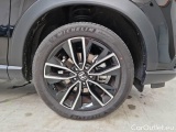  Honda  HR-V HONDA  / 2021 / 5P / SUV HEV 1.5 ELEGANCE ECVT #17