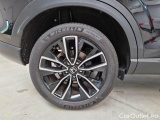  Honda  HR-V HONDA  / 2021 / 5P / SUV HEV 1.5 ELEGANCE ECVT #18