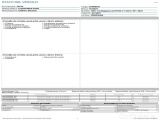  Honda  HR-V HONDA  / 2021 / 5P / SUV HEV 1.5 ELEGANCE ECVT #21