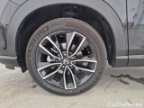  Honda  HR-V HONDA  / 2021 / 5P / SUV HEV 1.5 ELEGANCE ECVT #20