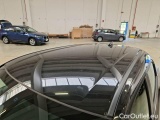  Honda  HR-V HONDA  / 2021 / 5P / SUV HEV 1.5 ELEGANCE ECVT #22