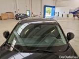  Honda  HR-V HONDA  / 2021 / 5P / SUV HEV 1.5 ELEGANCE ECVT #26