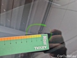  Honda  HR-V HONDA  / 2021 / 5P / SUV HEV 1.5 ELEGANCE ECVT #27