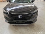  Honda  HR-V HONDA  / 2021 / 5P / SUV HEV 1.5 ELEGANCE ECVT #30