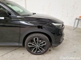  Honda  HR-V HONDA  / 2021 / 5P / SUV HEV 1.5 ELEGANCE ECVT #34