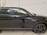  Honda  HR-V HONDA  / 2021 / 5P / SUV HEV 1.5 ELEGANCE ECVT #37
